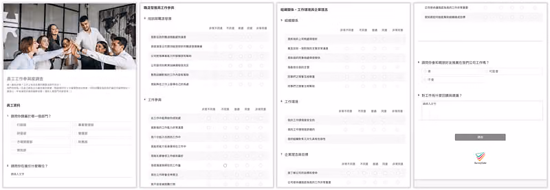survey-performance-appraisal-10