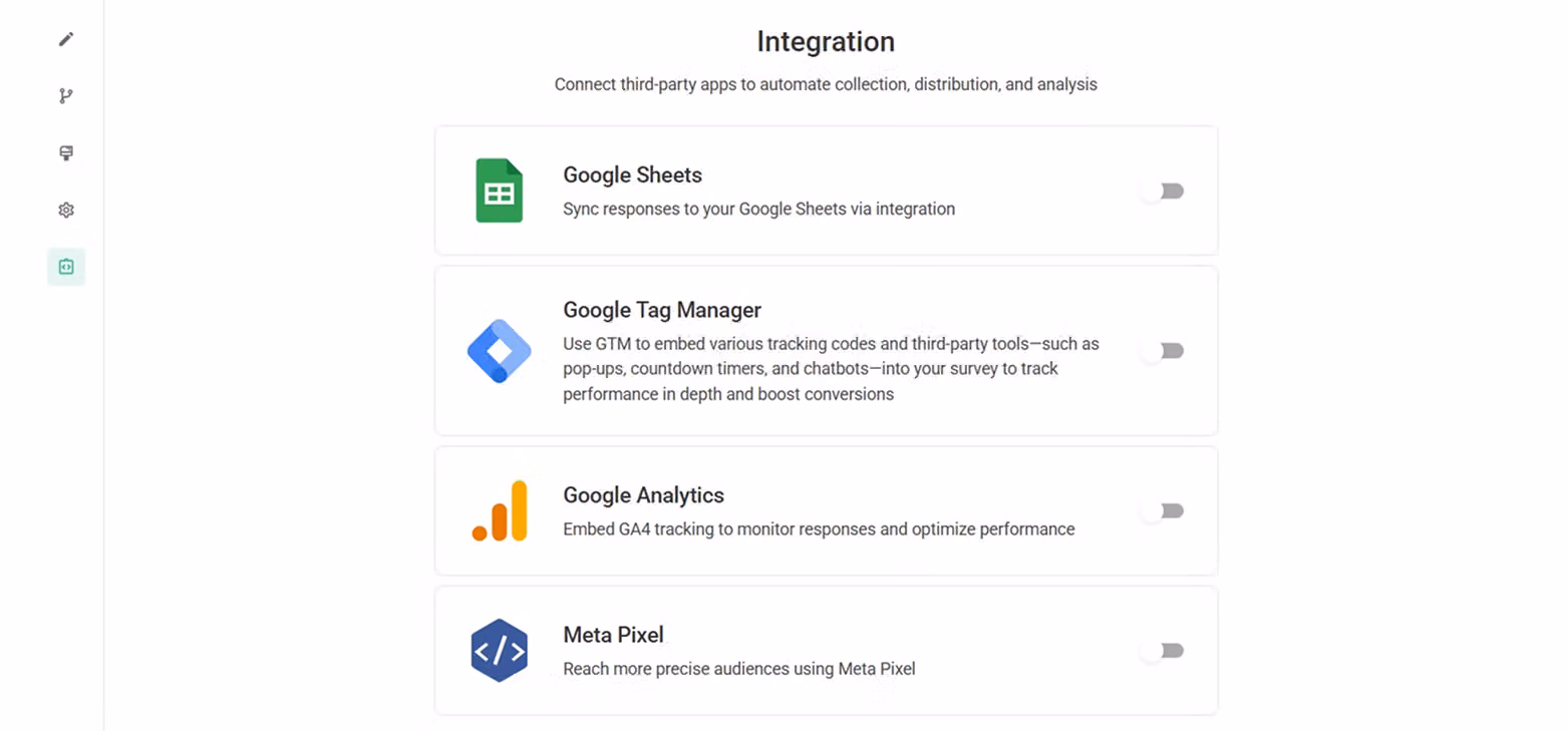GA4 target audience list settings for importing into Google Ads remarketing