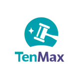 TenMax 作者頭像
