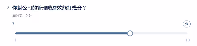 survey-performance-appraisal-9