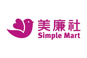 美廉社