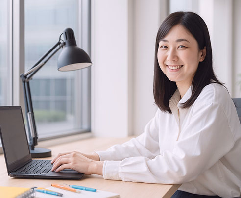 員工滿意度調查