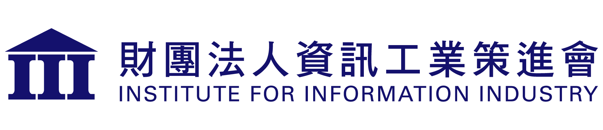 IFII