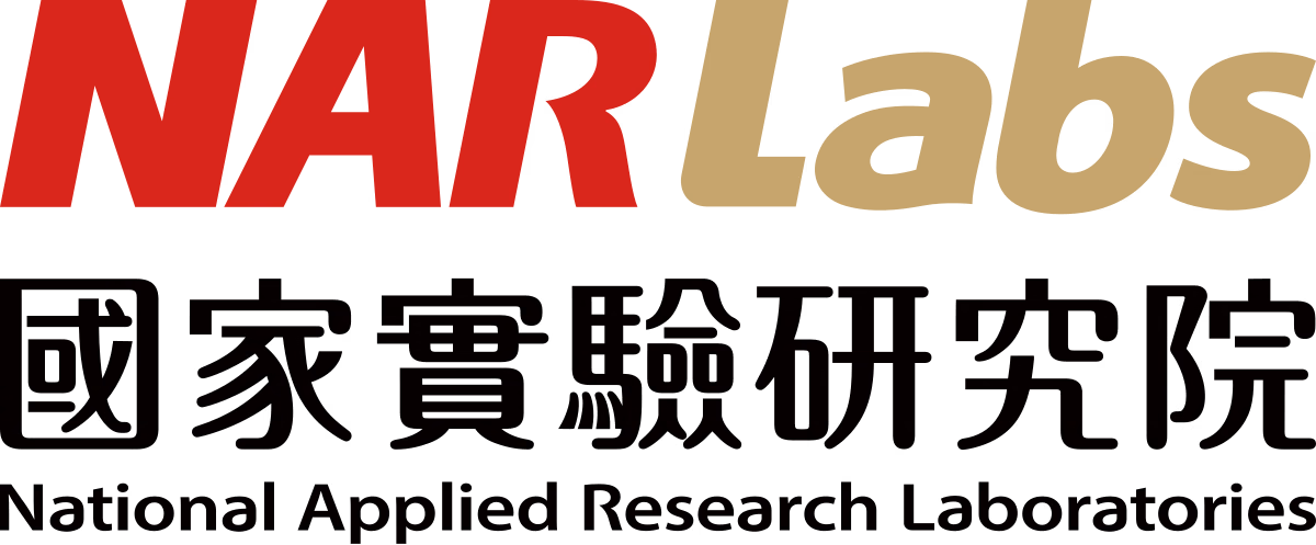 NARLabs