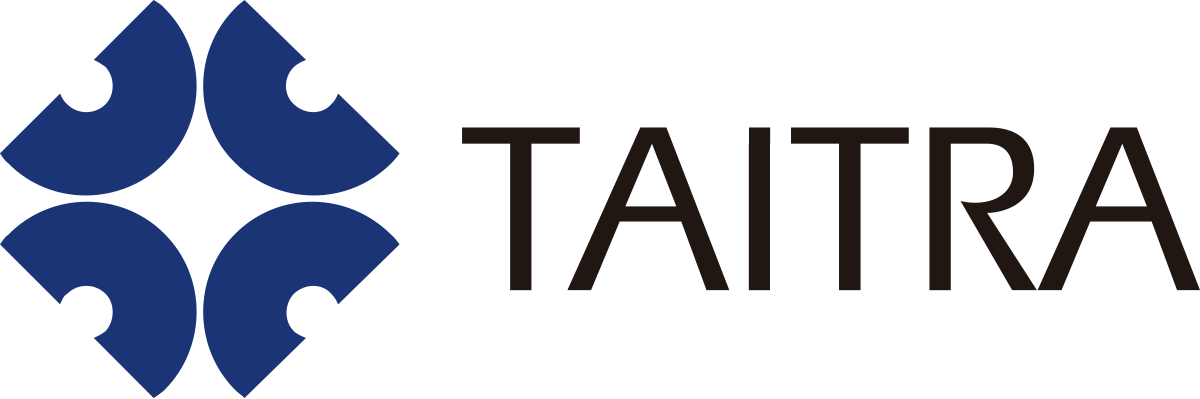 TAITRA