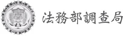 MJIB