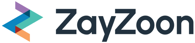 ZayZoon logo