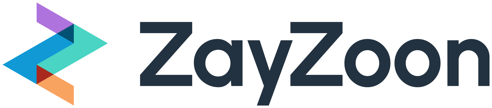 ZayZoon logo