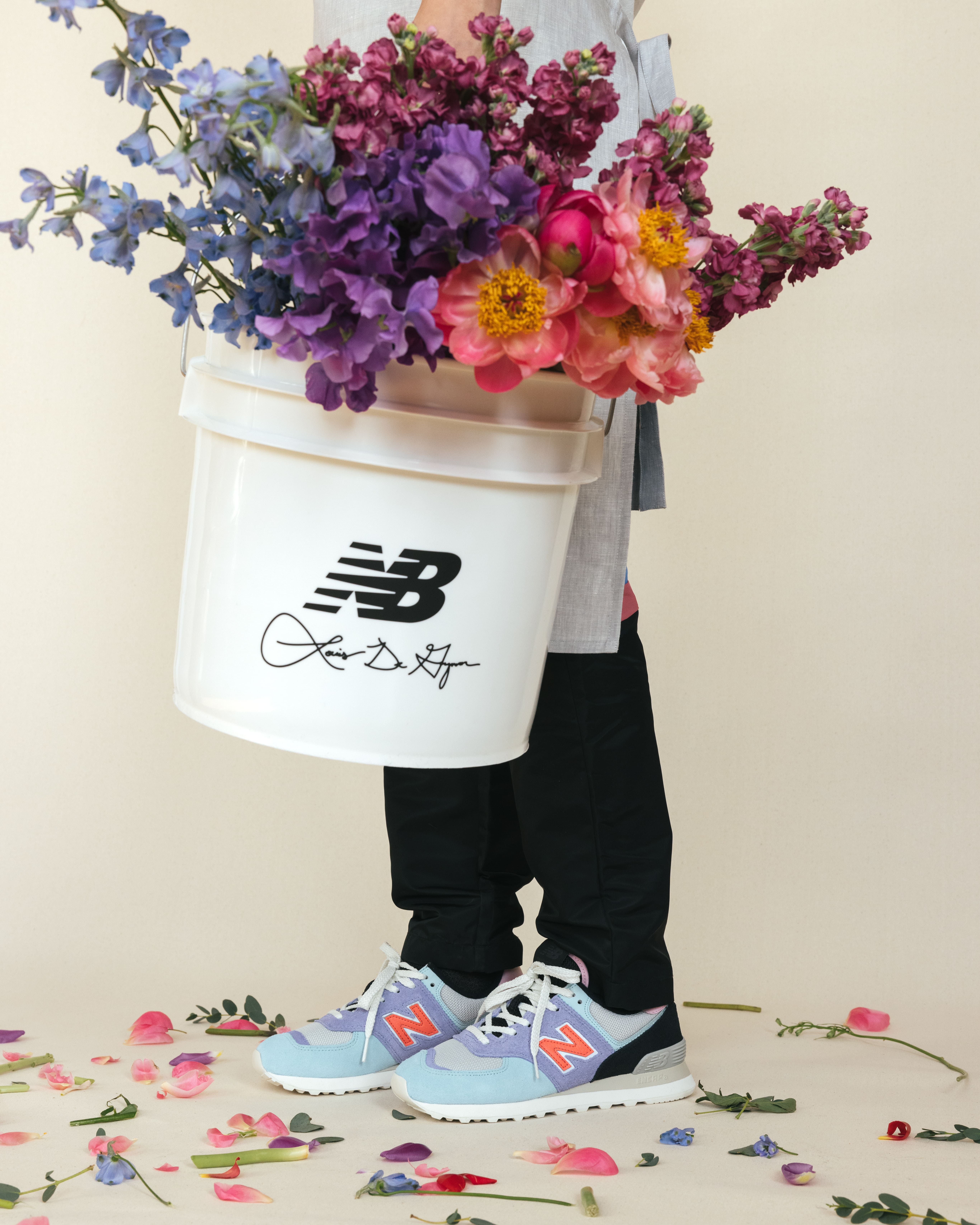 new balance ldg foot locker content