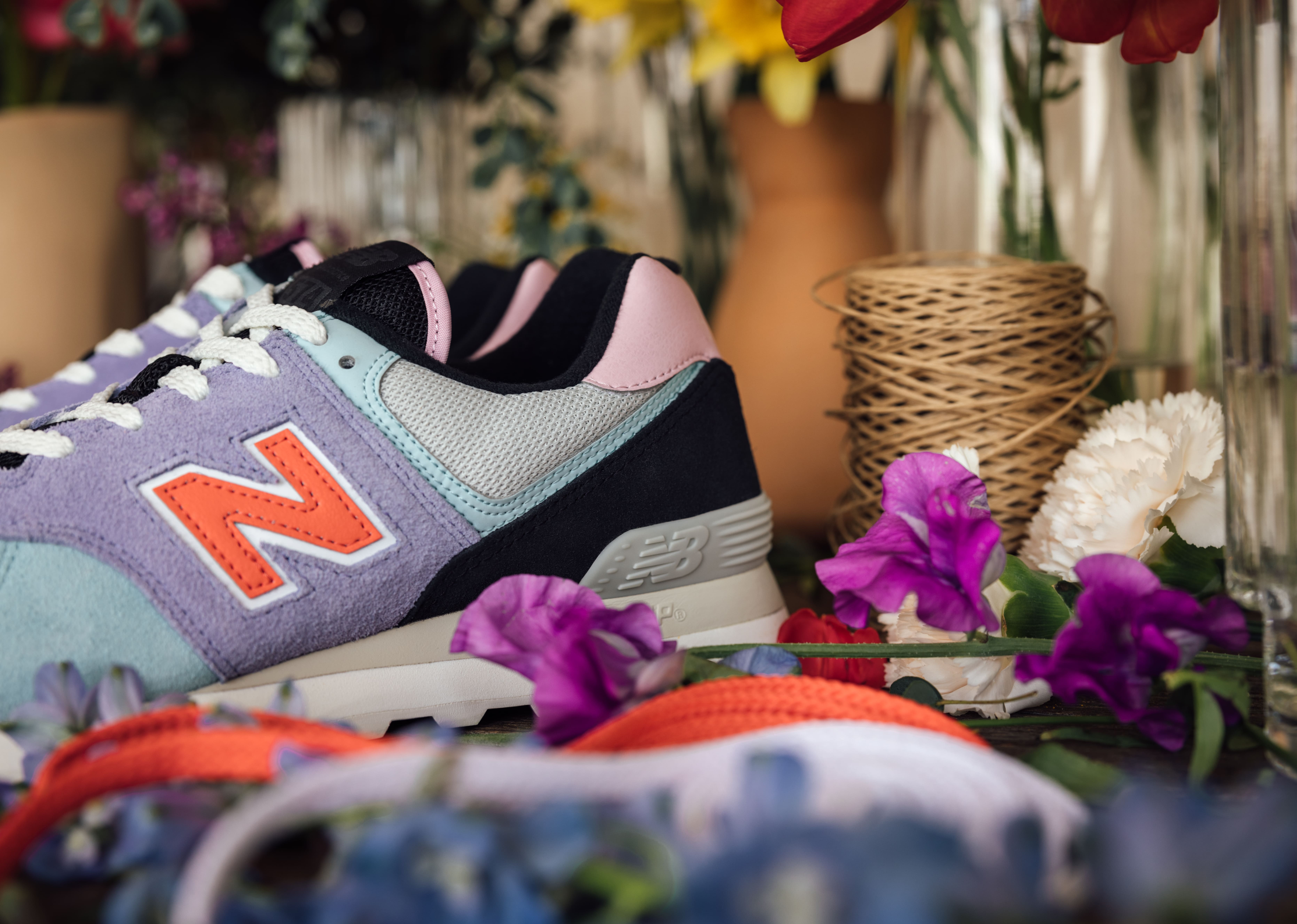 new balance ldg foot locker content