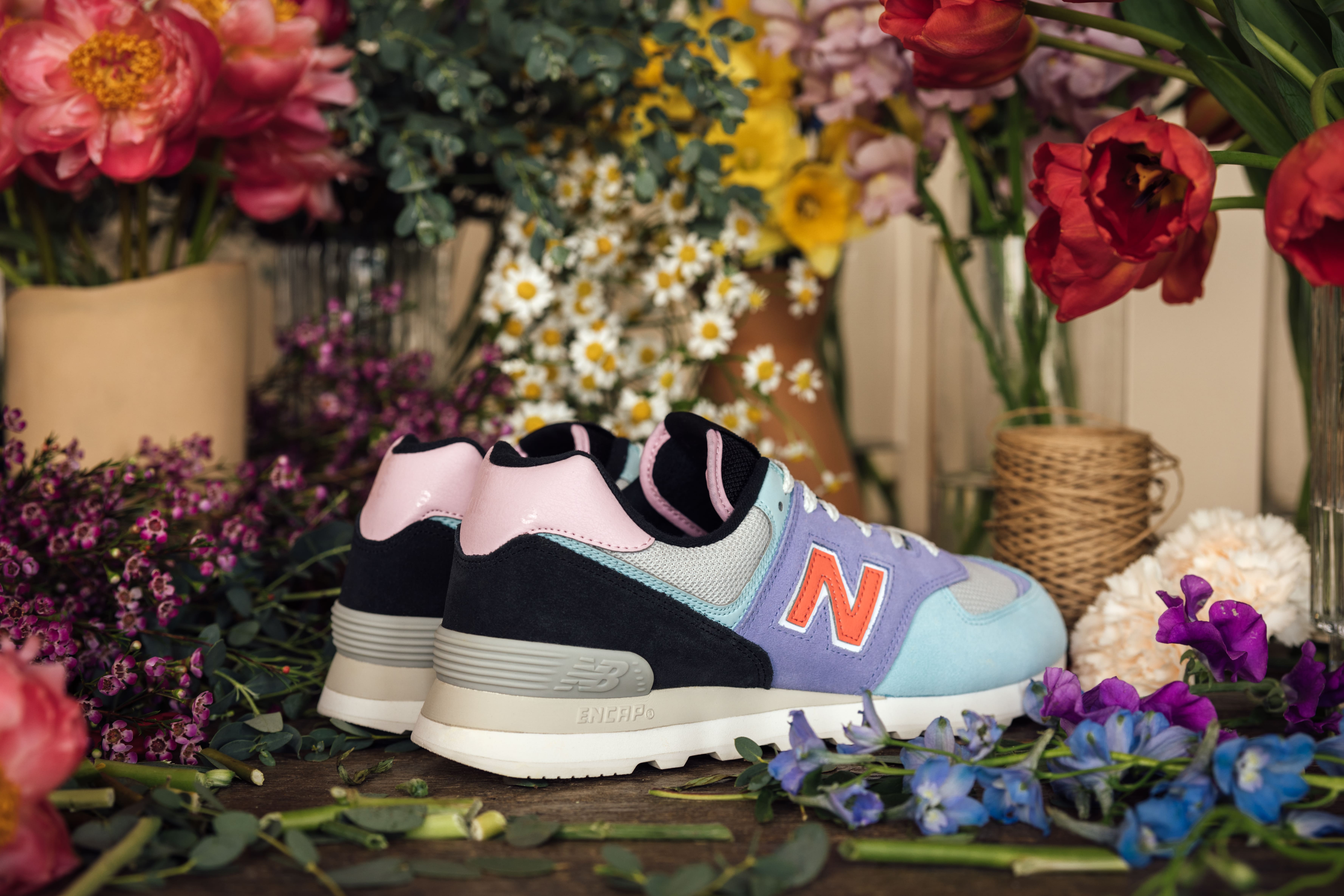 new balance ldg foot locker content