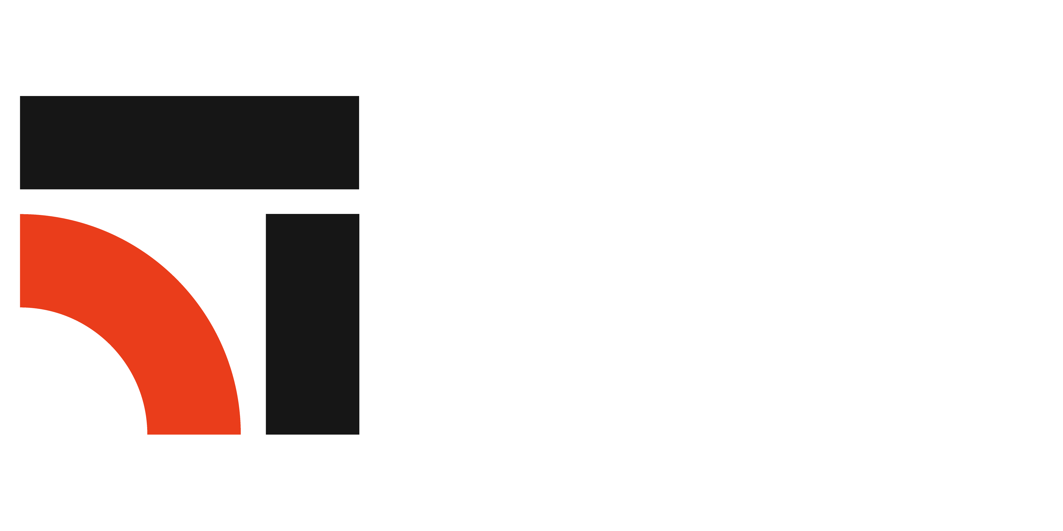 Five Talents logo mark
