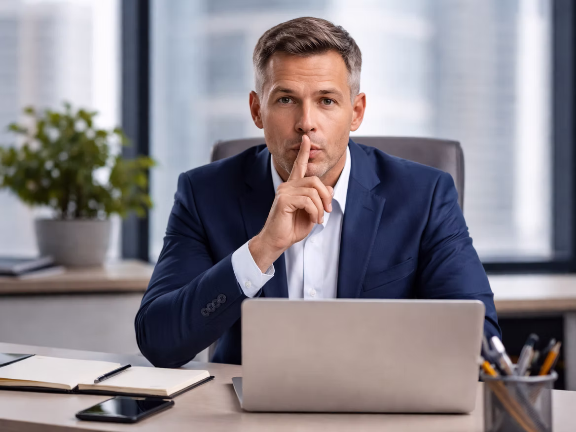 Featured Image