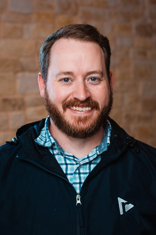 David Stidham