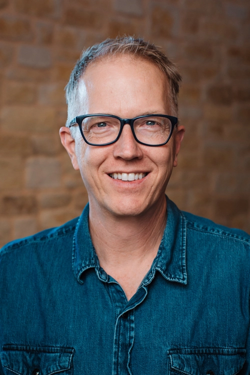 Josh Holden