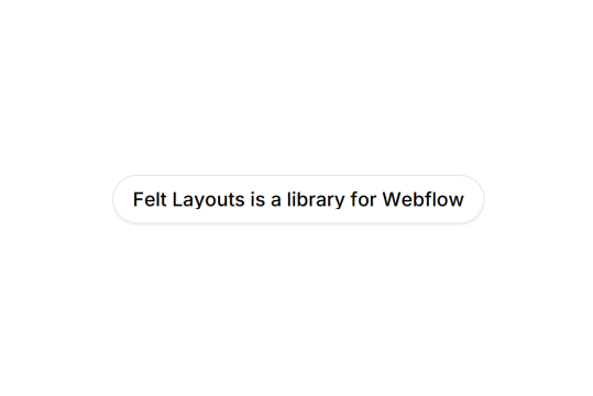 site profile thumbnail