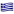 Small square purple icon with two white arrowheads forming a triangle point left.
