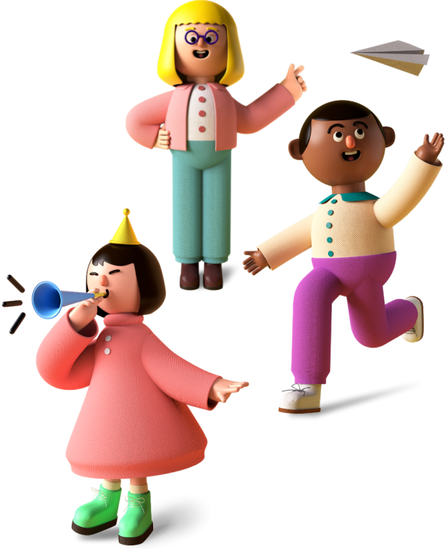 three-children-hero
