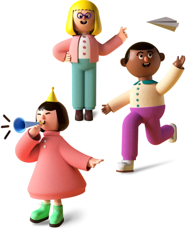 three-children-hero
