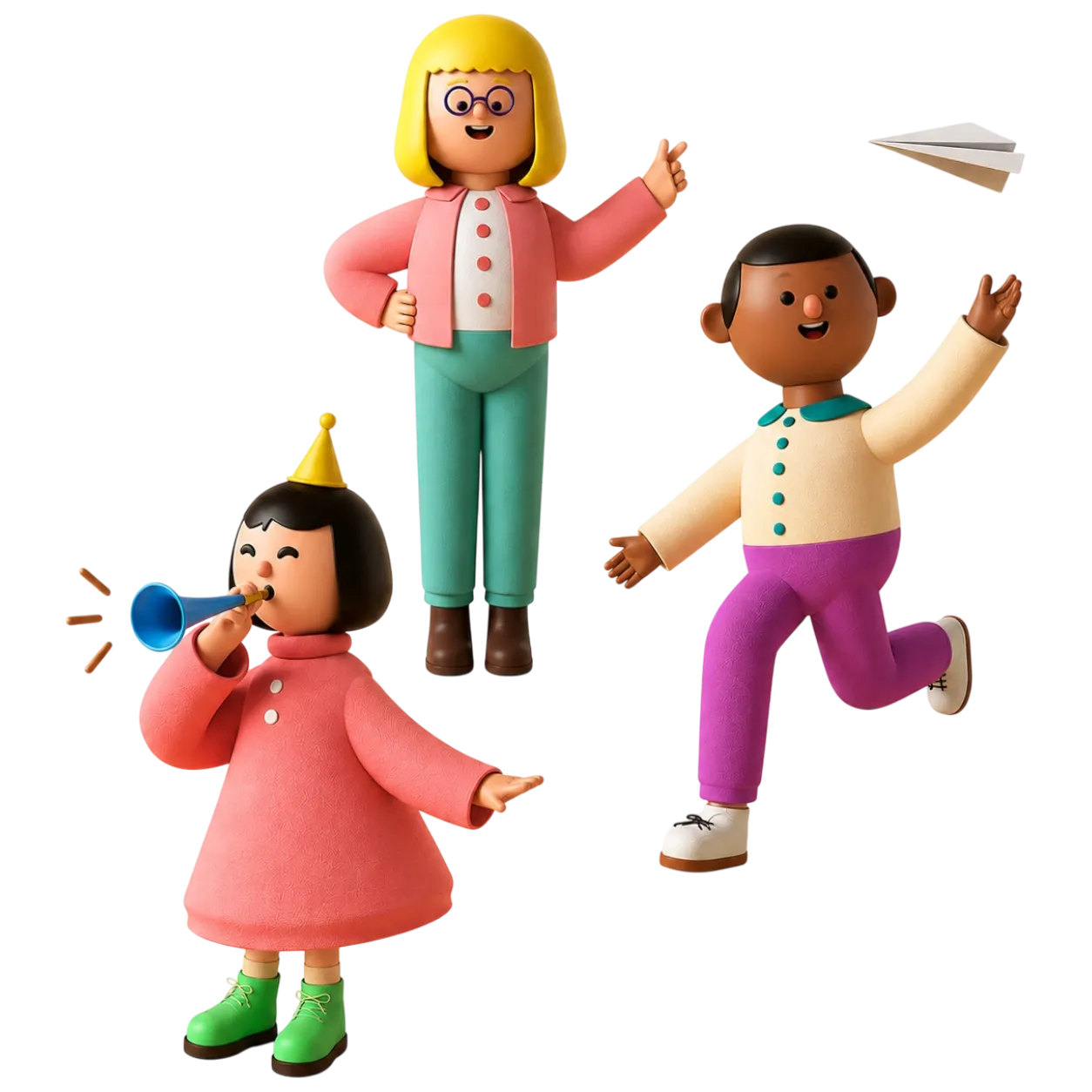 three-children-hero
