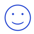 Smiley Icon