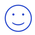 Smiley Icon