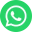 WhatsApp messaging app logo for WeBuyToners