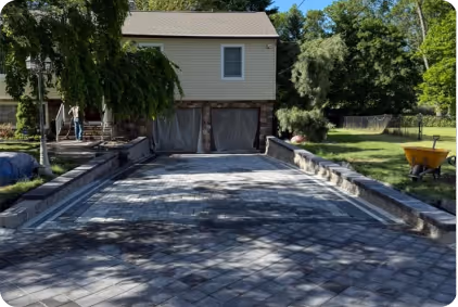 gallery-before-image