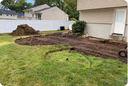 gallery-before-image