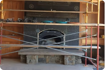 gallery-before-image