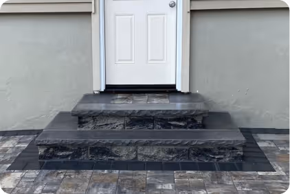 gallery-before-image