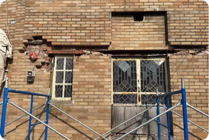 gallery-before-image