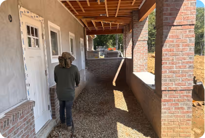 gallery-before-image
