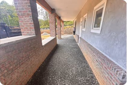 gallery-before-image