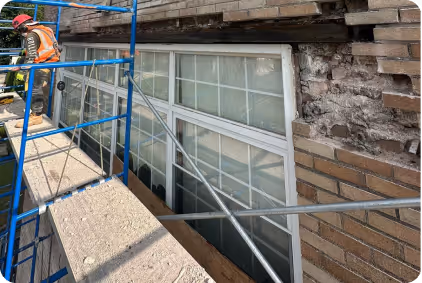 gallery-before-image