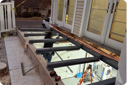 gallery-before-image