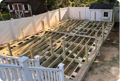 gallery-before-image