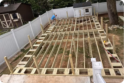 gallery-before-image