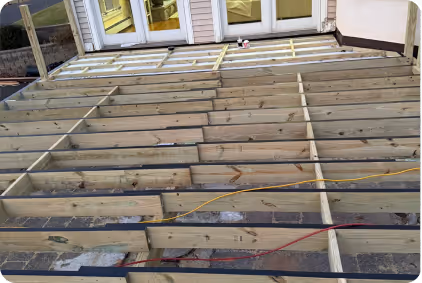 gallery-before-image