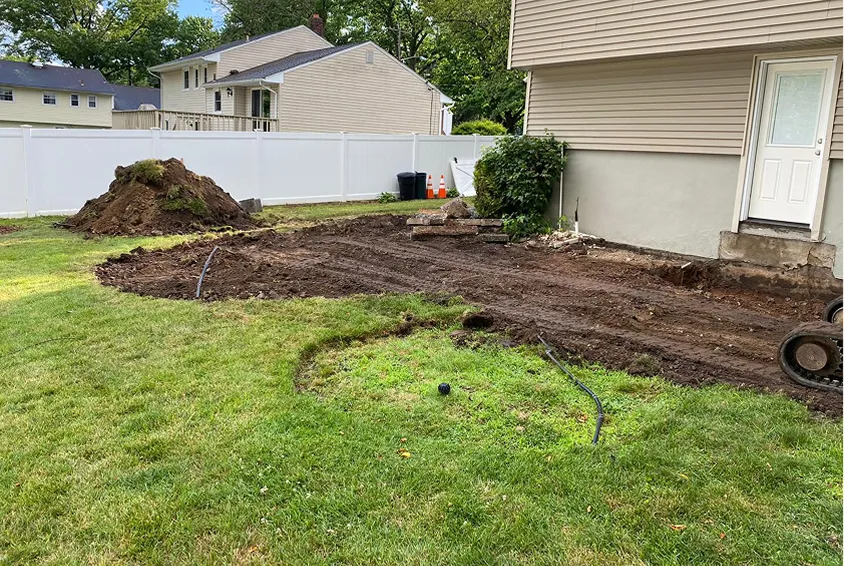 gallery-before-image