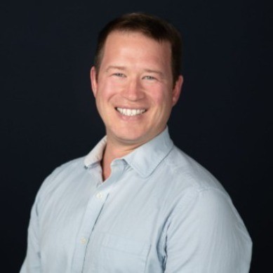Nathan Stempel