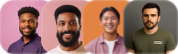 Clients Image