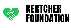 Kertcher Foundation hHome
