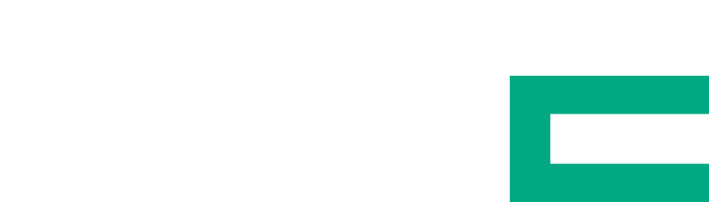 Hewlett Packard Enterprise