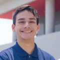Foto de Reinhard Augustin