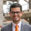 Foto de Fernando Rioja