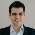 Foto de Adrian Lecaros
