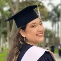 Foto de Mariafé Miranda