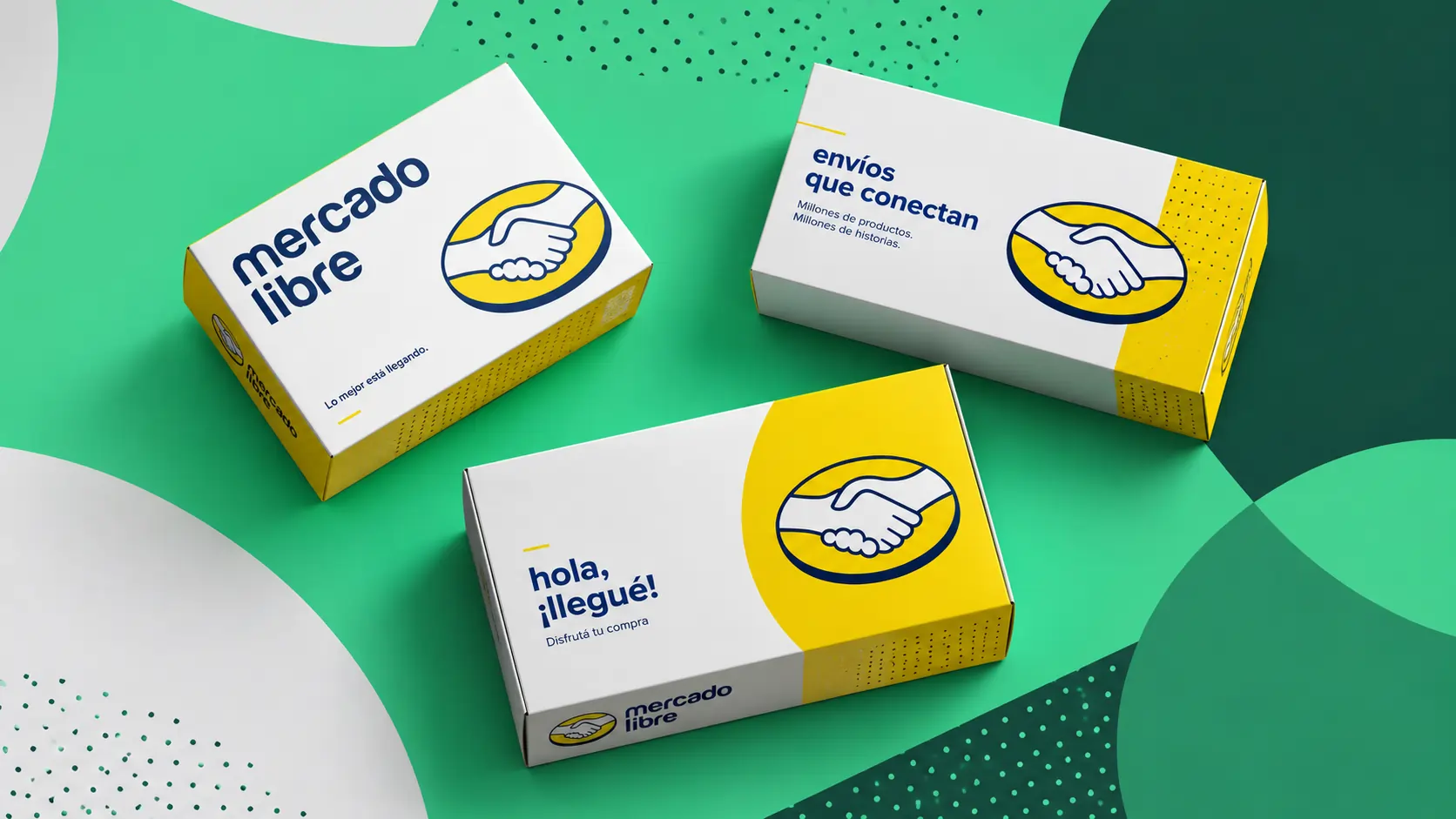 Búsqueda especializada para cubrir una posición estratégica de PR Manager en tiempo récord.