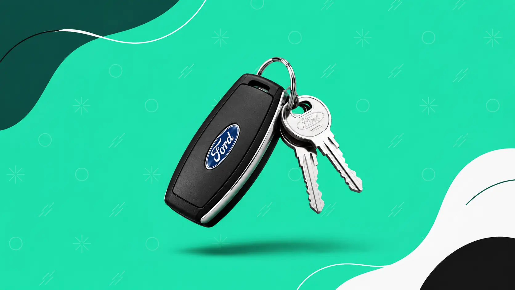 Búsqueda especializada para una compañía global de la industria automotriz.